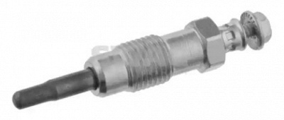 WILMINK GROUP wg1278878 -  Свеча накаливания